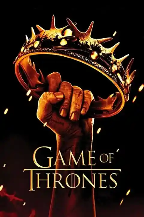Game Of Thrones - Buho IPTV Premium IPTV Subscription