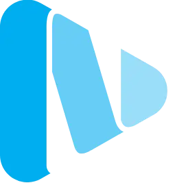 Buho IPTV official service logo