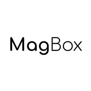 Device 5