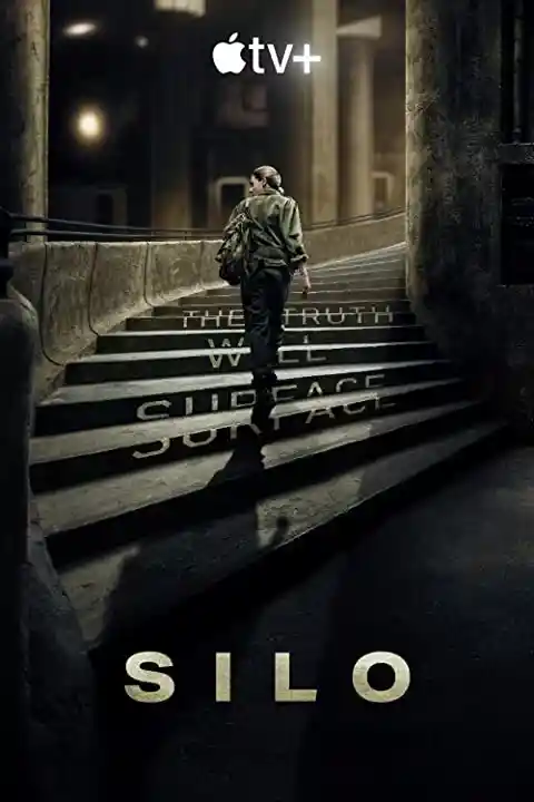 Silo - Buho IPTV Premium IPTV Subscription