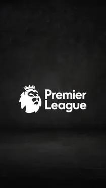 Sport5 - Buho IPTV Premium IPTV Subscription