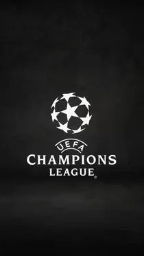 Sport8 - Buho IPTV Premium IPTV Subscription